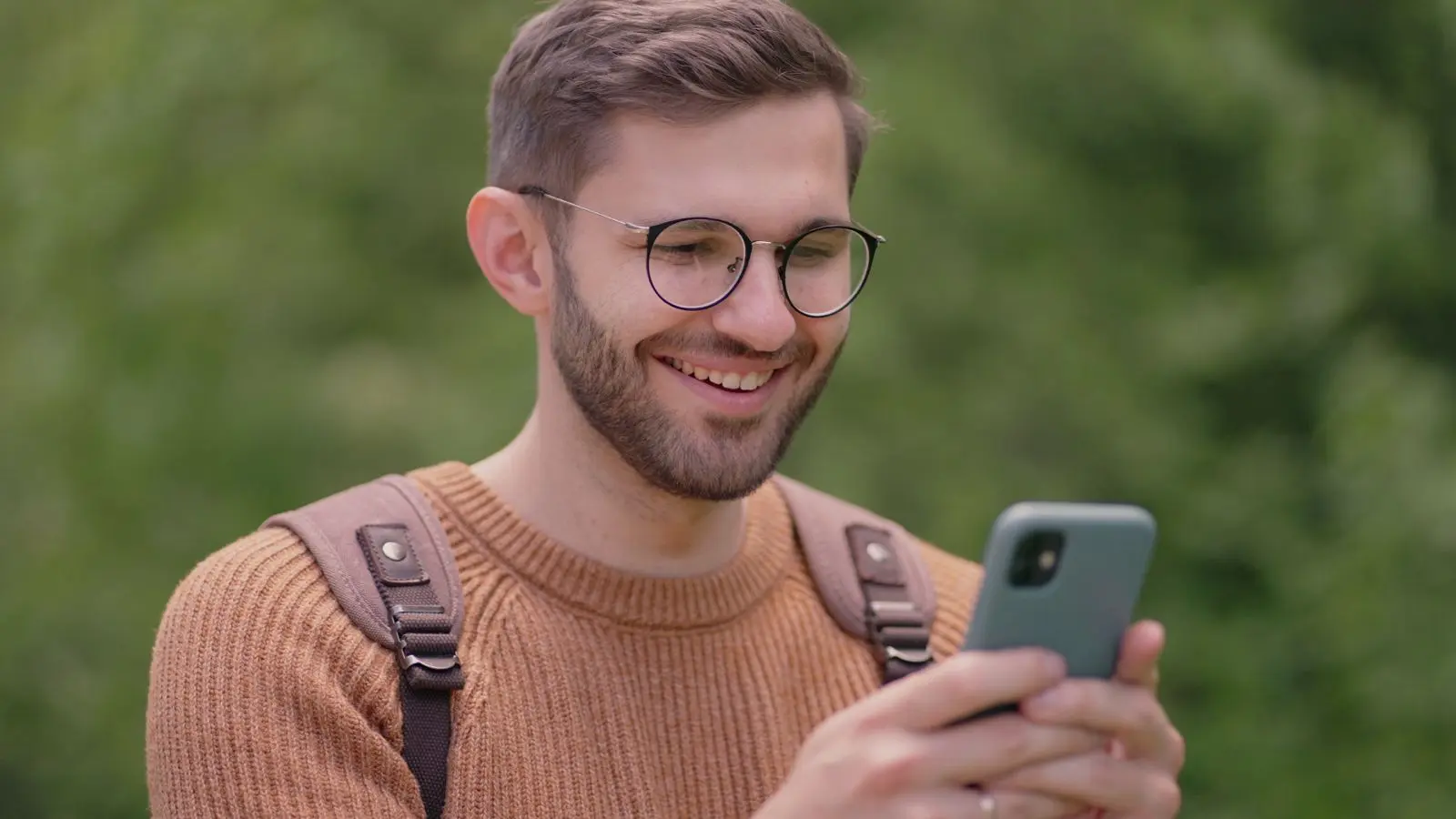 Get started with pipwar